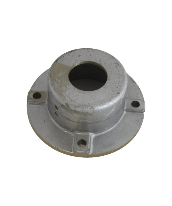 Cobra Steering — Variant: AHFT10 Draglink – Cruising 1000mm OEL
