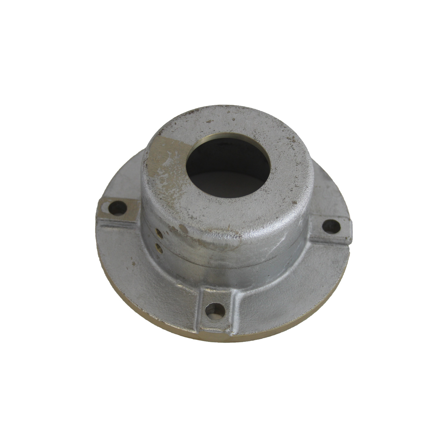 Cobra Steering — Variant: AHFT10 Draglink – Cruising 2000mm OEL