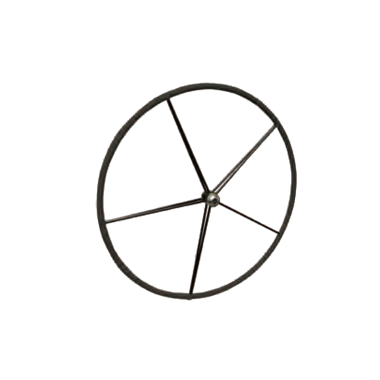 Carbon Wheel — Variant: Y Spoke | Wheel Diameter: 1580mm (62″)