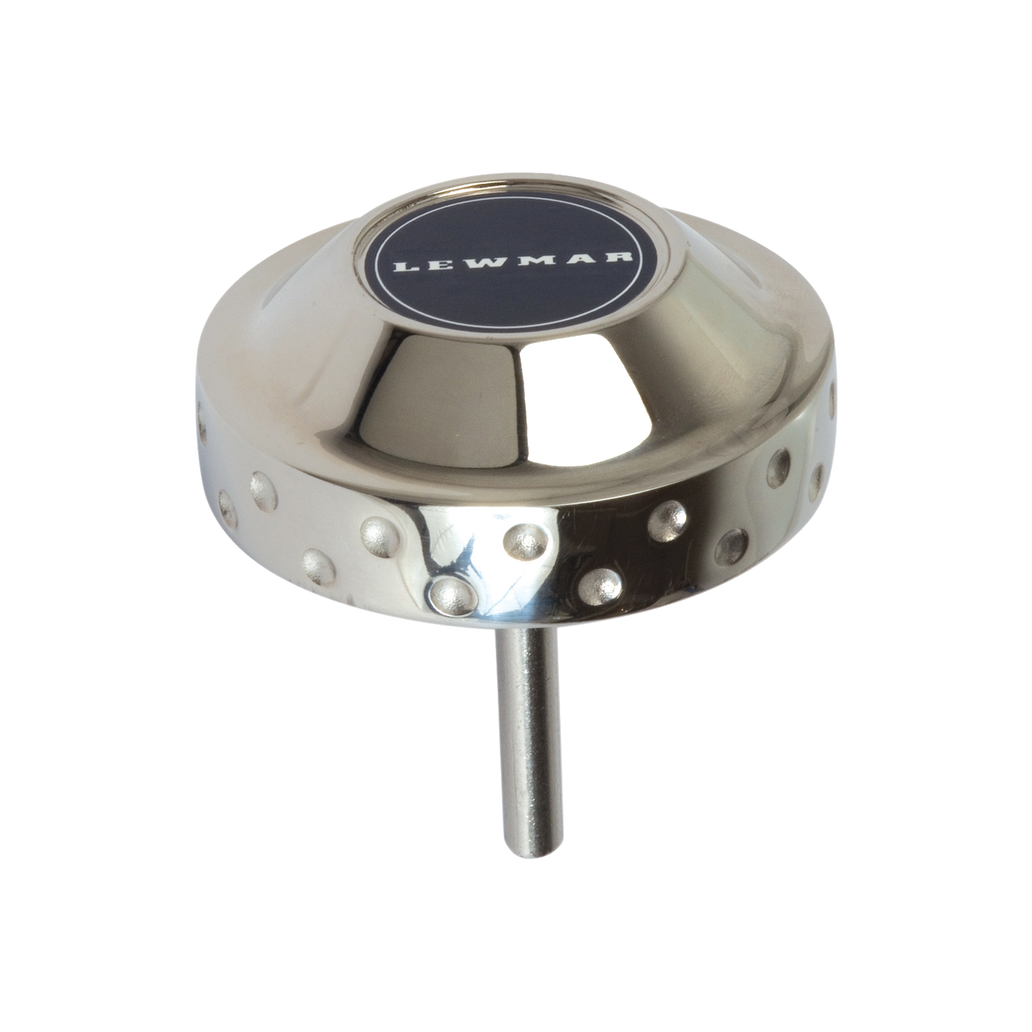 Brake Spinner — Variant: To fit Bavaria Wheels
