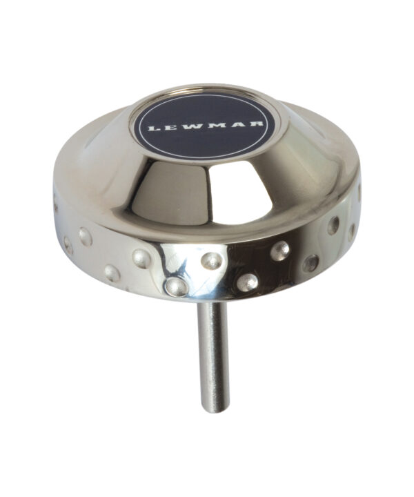 Brake Spinner — Variant: To fit Carbon Wheels