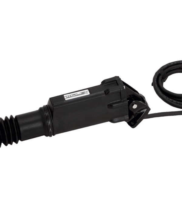 AC12 ACTUATOR