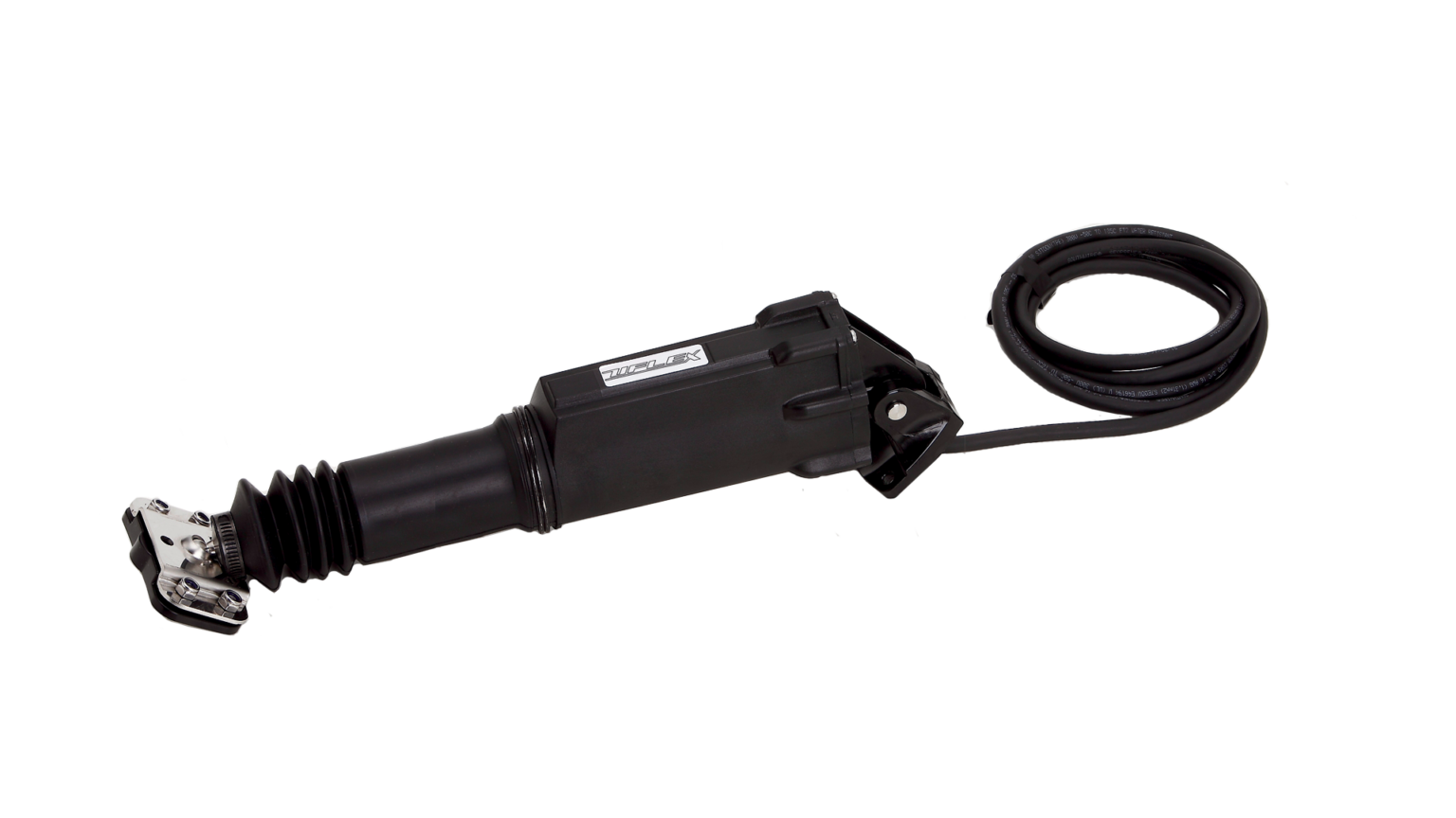 AT12 ACTUATOR - Image 3