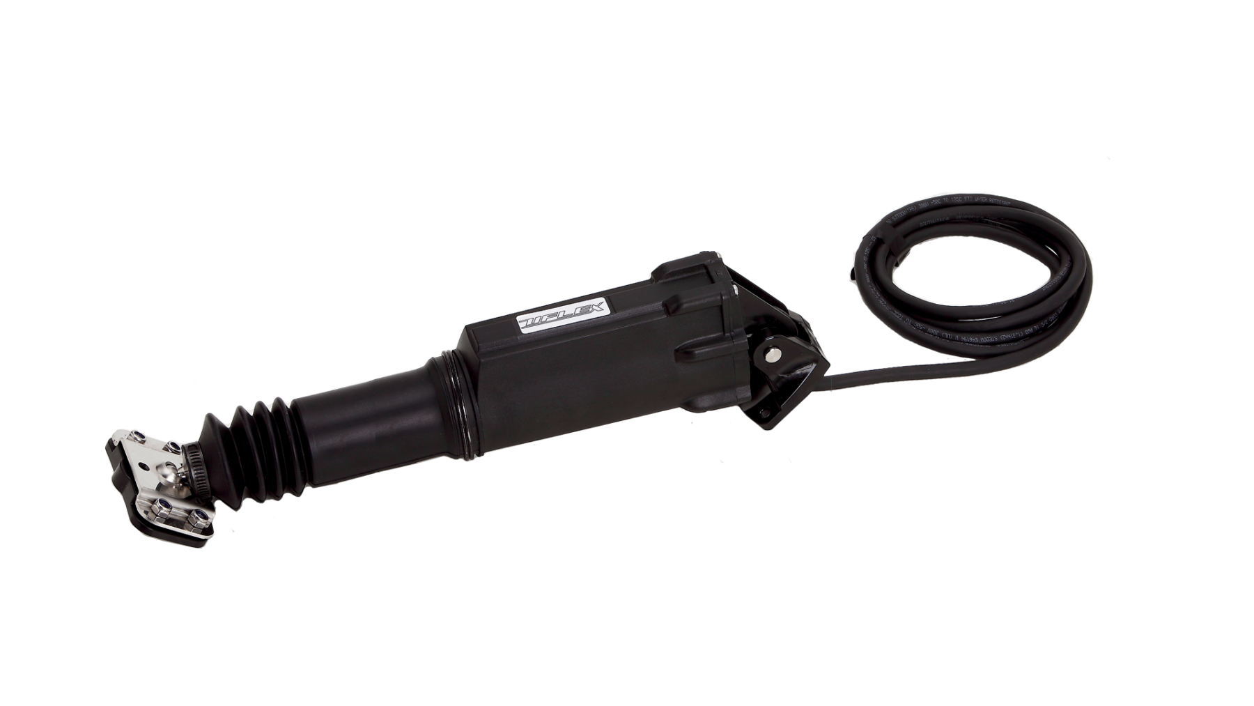 AT12 ACTUATOR - Image 2