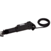 AT12 ACTUATOR - Image 4