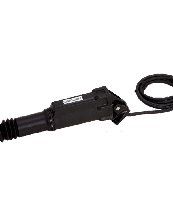 AT12 ACTUATOR