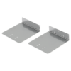 Standard non polished tabs - Image 2