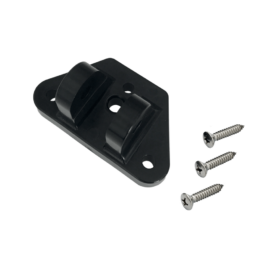 TRIM TABS – Optional components and spare parts
