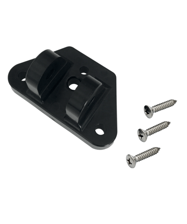 TRIM TABS – Optional components and spare parts