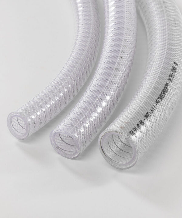 Banzai Pipeline Hose