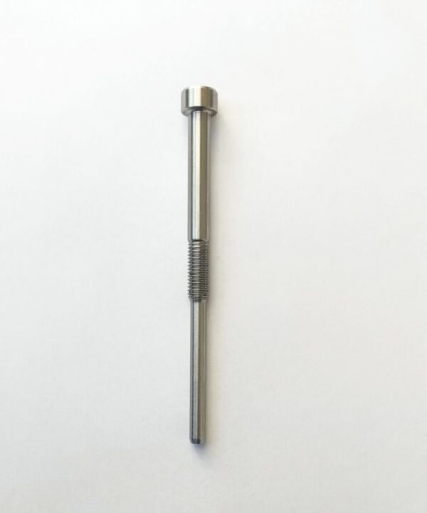 Lock screw Orion