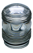 360° Lenses