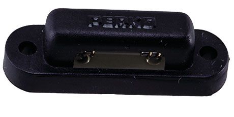 Surface Mount Utility Lights