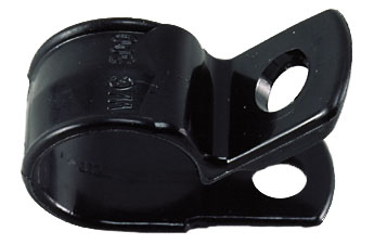 Polymer Cable Strap