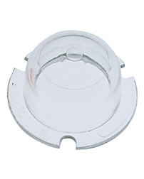 225° Lenses for Masthead Lights
