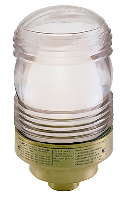 All-Round Light