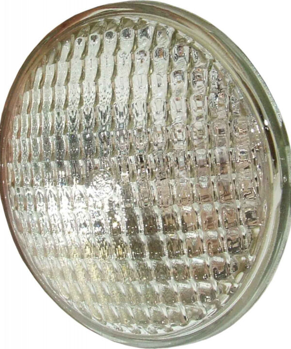 Sealed Beam Unit