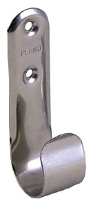 Boat Hook Holders