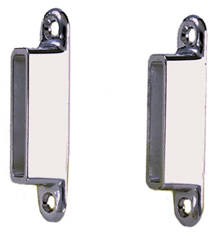 Boat Cover Sockets