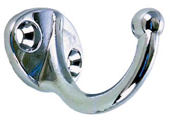 Utility Hook