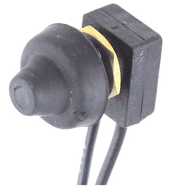Push Button Switch