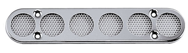 Ventilator