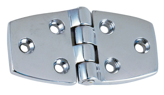Hinge