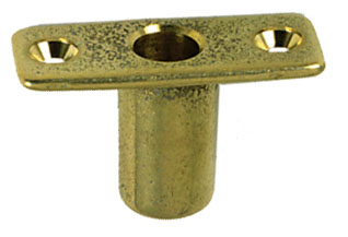 Rowlock Socket