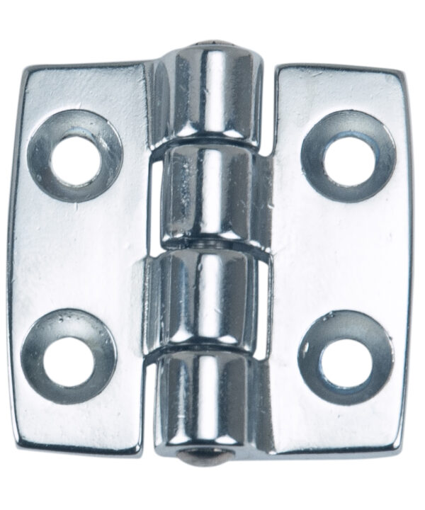 Butt Hinge
