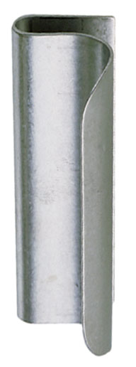Sliding Window Handle