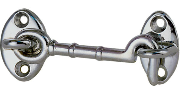 Cabin Door Hook