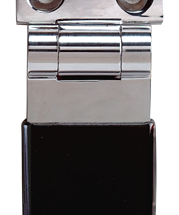 Sliding Window & Door Stops