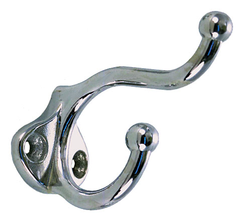 Utility Hook