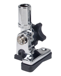Replacement Base – Horizontal Mount