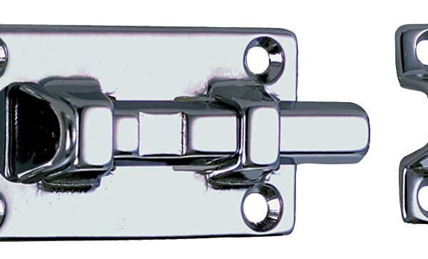 Ship Bolt