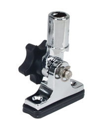 Replacement Base – Vertical Mount