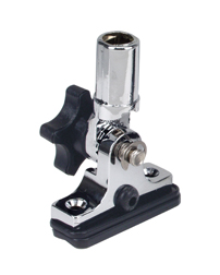 Replacement Base – Vertical Mount