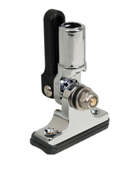 Replacement Base – Vertical Mount with Quick Release
