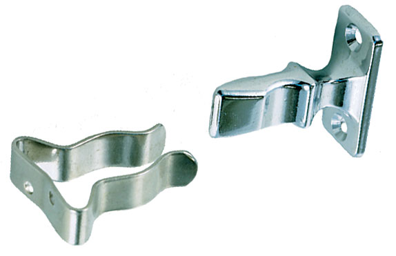 Door Holder