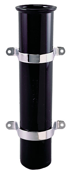 Fishing Rod Holder Side Mount