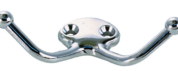 Utility Hook