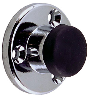 Door Stop