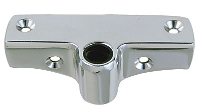 Edge Mount Rowlock Socket
