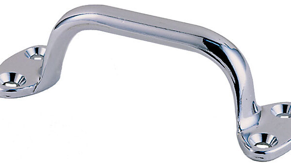 Handle