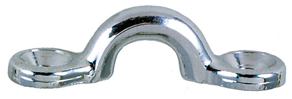 Eye Strap