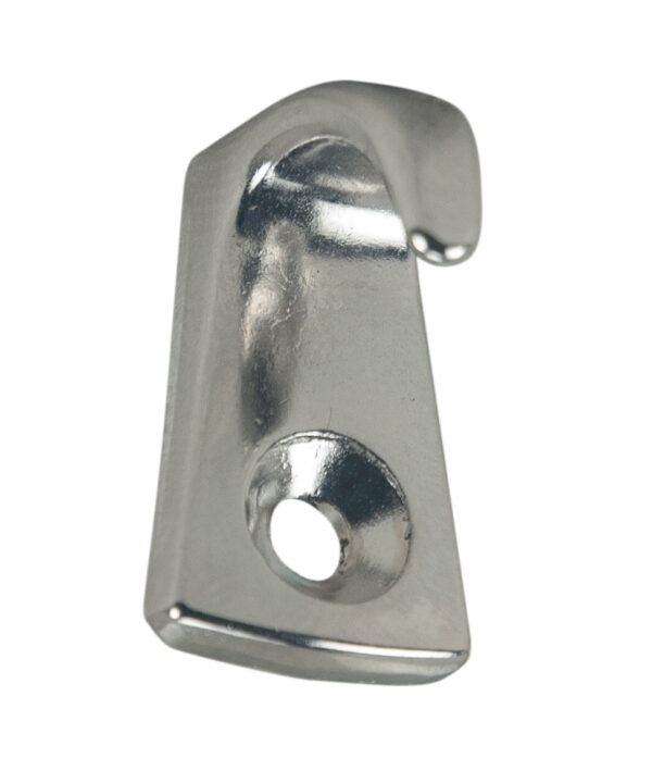 Utility or Lashing Hook