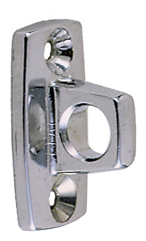 Rope Guide