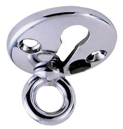 Fender Lock