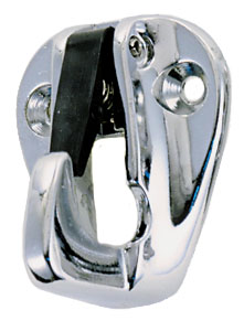 Snap Type Fender Hook