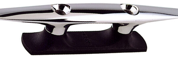Open Base Cleat